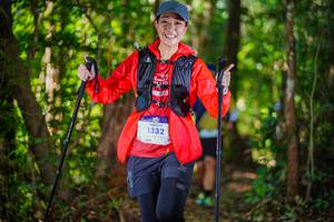 BIB: 1332
                            <button type="button" onclick="openModal(19320739)" class="btn btn-primary btn-sm float-right btn-popup" data-toggle="modal" data-target=".modal-high-quality">
                        <i class="fas fa-shopping-cart"></i> Add to Cart
                    </button>
                                            <button type="button" onclick="isThisMe(19320739, true)" class="btn btn-success btn-sm float-right btn-popup btn-isme hidden" data-toggle="tooltip" data-placement="bottom" title="นี่คือรูปของคุณใช่ไหม คลิกที่นี่เพื่อเอาเข้าอัลบั้ม">
                        <i class="fas fa-plus"></i> Add to album
                    </button>
                    <button type="button" onclick="isThisMe(19320739, false)" class="btn btn-warning btn-sm float-right btn-popup btn-isnotme hidden">
                        <i class="fas fa-ban"></i> Remove from album
                    </button>